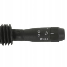 Renault Ceres John Deere daugiafunkcis jungiklis