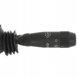 Renault Ceres John Deere daugiafunkcis jungiklis