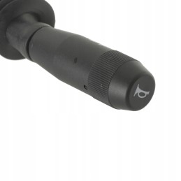 Renault Ceres John Deere daugiafunkcis jungiklis