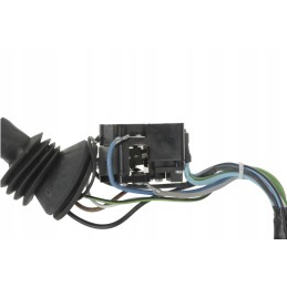 Renault Ceres John Deere daugiafunkcis jungiklis