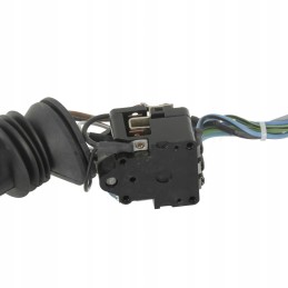 Renault Ceres John Deere daugiafunkcis jungiklis