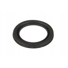 6005010935 sandarinimo žiedas 65 x 25 x 65