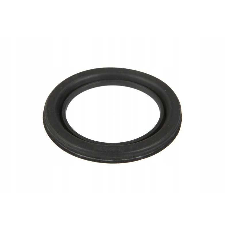 6005010935 sandarinimo žiedas 65 x 25 x 65