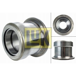 Luk guolis 500114300