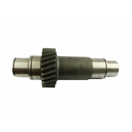 Reduktoriaus tarpinis velenas c 385 84121001