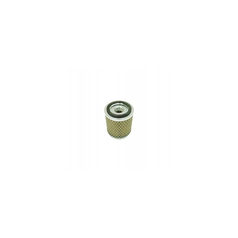 SL5926 oro filtro SF filtro keitimas