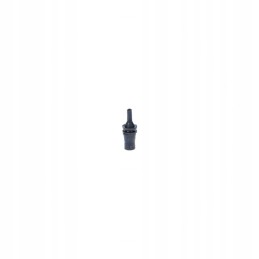 Kapoto kaištis C 330 guminis Ursus