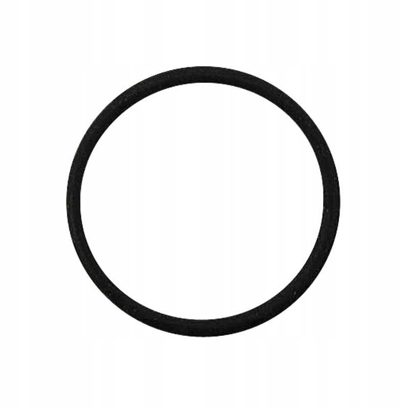 Apvalkalas 41 5 x 3 0 mm 72712099 l35608 granitas