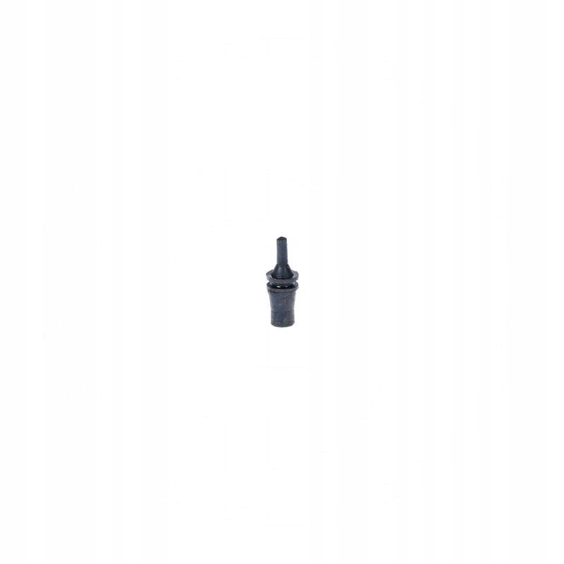 Kapoto kaištis C 330 guminis Ursus