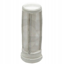 Sietinis filtras 12mm 36mm 37499014 granitas