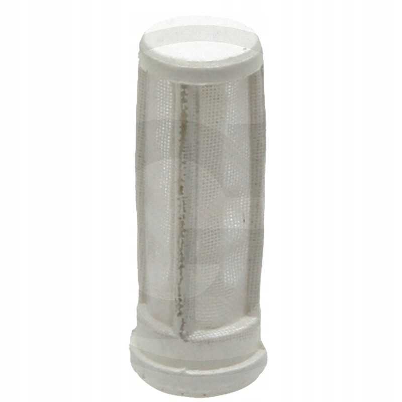 Sietinis filtras 12mm 36mm 37499014 granitas