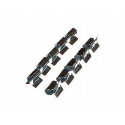 New Holland Case 87622 sparno platinimo spaustukas