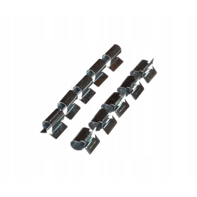 New Holland Case 87622 sparno platinimo spaustukas