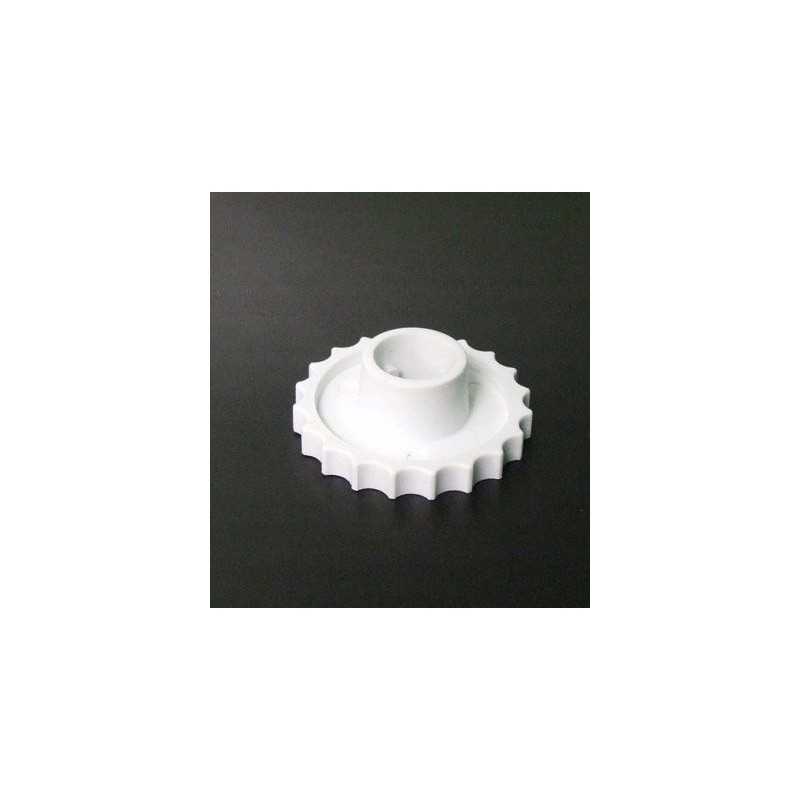 Pleištinis sėjimo ratas