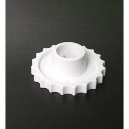 Pleištinis sėjimo ratas