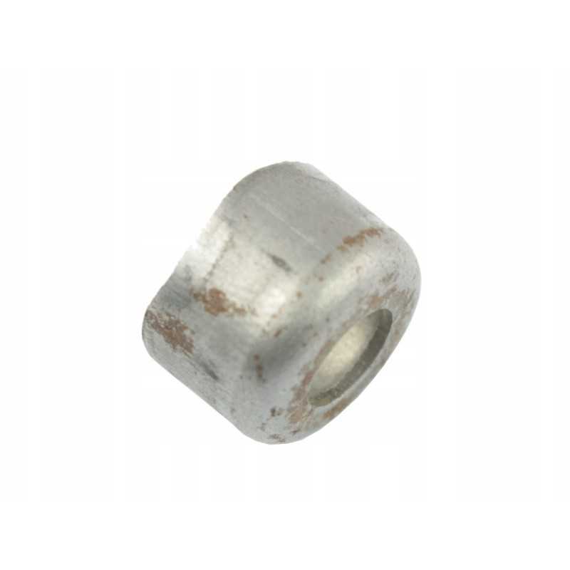 Alyvos siurblio stūmoklio taurė 6701 0739 6701