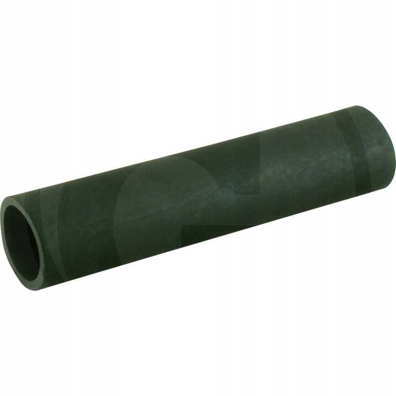 Apatinė guminė žarna c 385 ir dariniai