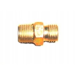 Tepimo vamzdžio jungtis mf st