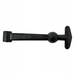 Kaukės laikiklis 150 mm 20023185 ilgio