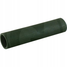 Apatinė guminė žarna c 385 ir dariniai