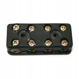 C 360 kabelio jungtis