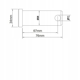 Sworzen ursus c 385 83453044