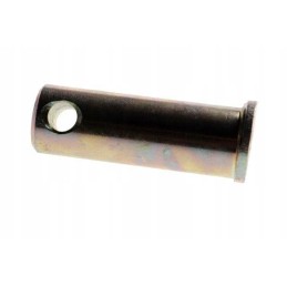 Sworzen ursus c 385 83453044