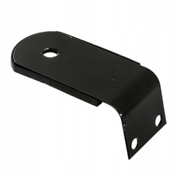 Lango vyrių spyruoklė Zetor BK 6011 BK 7245 guma