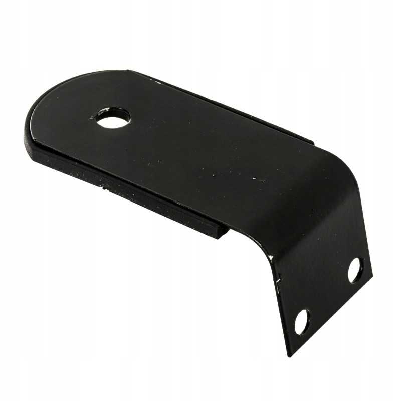 Lango vyrių spyruoklė Zetor BK 6011 BK 7245 guma