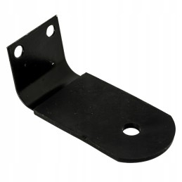 Lango vyrių spyruoklė Zetor BK 6011 BK 7245 guma