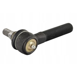 Strypo galas su sriegiu c 360 c360 l130