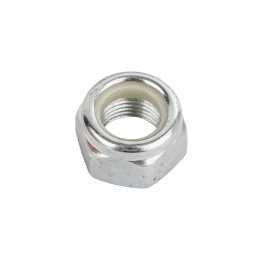 Strypo galas su sriegiu c 360 c360 l130