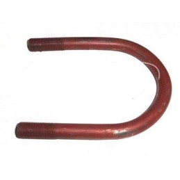 Apvalios ašies kėbulas c 330