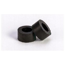 Guminė rankovė 7 11x12 19x6 35 new Holland dėklas 839