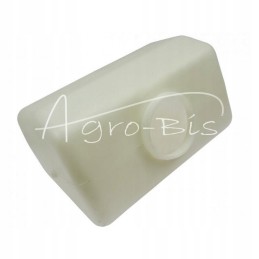 Čekiškas Zetor langų plovimo skysčio rezervuaras