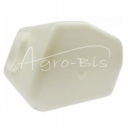 Čekiškas Zetor langų plovimo skysčio rezervuaras