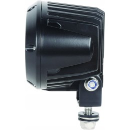 LED darbo lempa 5000 liumenų, žiūrėjimo kampas 60 1