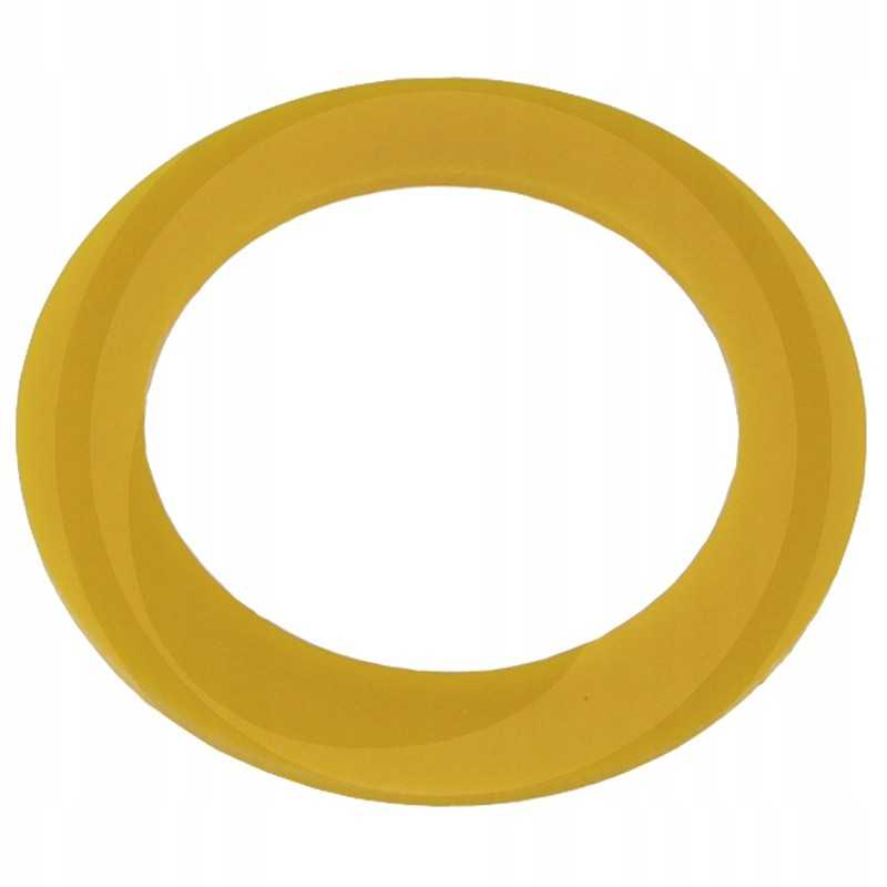 Plokštė 72706322 178300060030 granitas