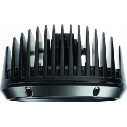 LED darbo lempa 5000 liumenų, žiūrėjimo kampas 60 1