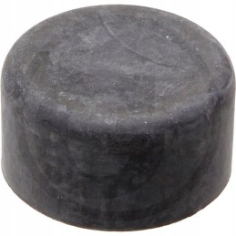 John Deere L78871 radiatoriaus pagalvė