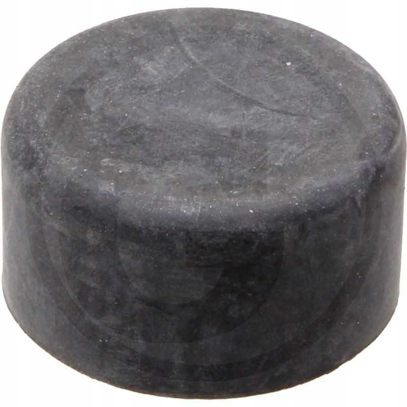 John Deere L78871 radiatoriaus pagalvė