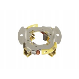 12v šepetėlio laikiklis, magnetono tipas 7154561