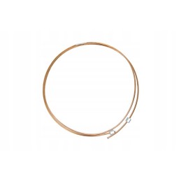 Lanksti stabdžių žarnelė wp wp 1692