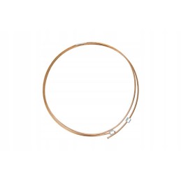 Lanksti stabdžių žarnelė wp wp 1692