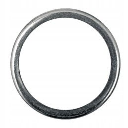 Sandarinimo dangtelis 72702150 granitas