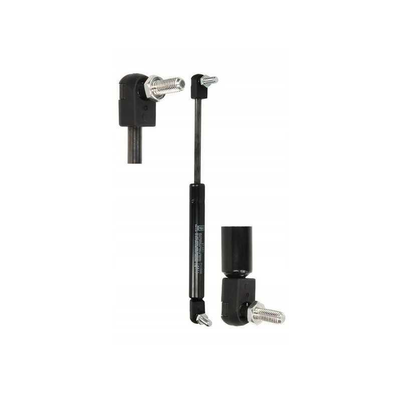 Dujinė spyruoklė staklių kabinai FA21441 00