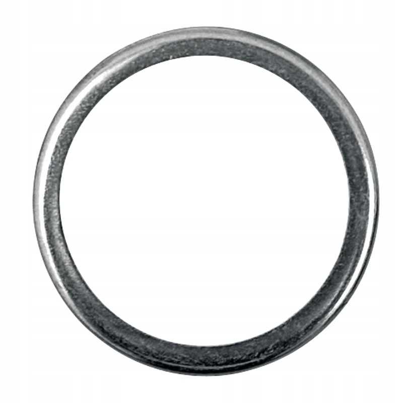 Sandarinimo dangtelis 72702150 granitas