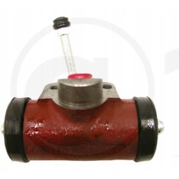 Stabdžių cilindras c 360 50 52 620 0