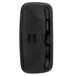 Veidrodinis 365x190mm korpusas claas fendt zetor pronar