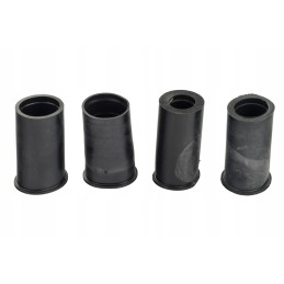 Veidrodinis 365x190mm korpusas claas fendt zetor pronar